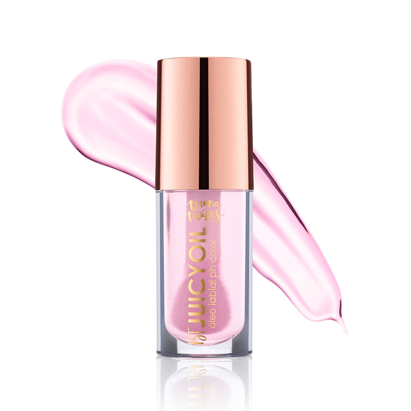 BT Juicy Oil Guava- Bruna Tavares