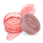 BT Jelly Mask - Cherry Blossom