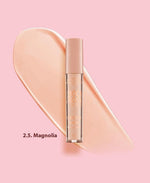 Corretivo Líquido - Boca Rosa Beauty by Payot