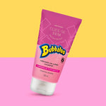 Sabonete Líquido em Calda Cuide-se Bem Bubbaloo Tutti Frutti 150ml
