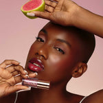 BT Juicy Oil Guava- Bruna Tavares