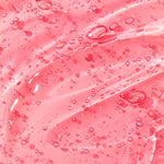 BT Jelly Mask - Cherry Blossom