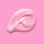 Loção Desodorante Hidratante Corporal Cuide-se Bem Bubbaloo Tutti Frutti 200ml