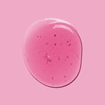 Sabonete Líquido em Calda Cuide-se Bem Bubbaloo Tutti Frutti 150ml