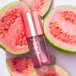 BT Juicy Oil Guava- Bruna Tavares
