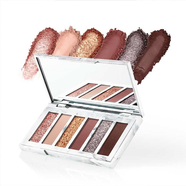 BT MARBLE SMOKEY EYES