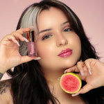 BT Juicy Oil Guava- Bruna Tavares