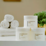 Demaquilante Cleansing Balm Skin - LP Beauty