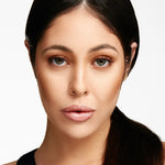 PALETA CONTORNO YOUR BROWNS- BY FRAN