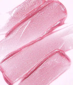 Pink Chilli By FRAN