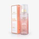 Body Splash One Touch