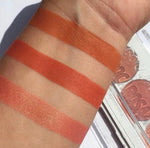 Paleta de Blush Boca Rosa by Payot - #CarinhaDeMetida