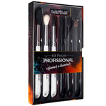 Kit pincel profissional esfumar e iluminar - Macrilan