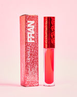 Gloss LipChilli FRAN BY FRANCINY EHLKE LIPCHILLI