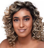 BT Skin - Bruna Tavares