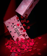 BT CUPID - Paleta iluminadores Bruna tavares