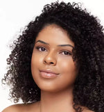 BT Skin - Bruna Tavares