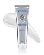 Bt Body Mirror- Iluminador corporal Bruna Tavares