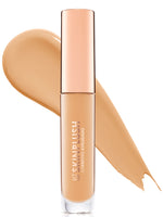 BT SkinPlush - Corretivo Bruna Tavares