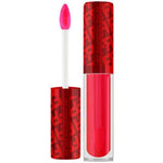 Gloss LipChilli FRAN BY FRANCINY EHLKE LIPCHILLI