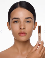 BT SkinPlush - Corretivo Bruna Tavares