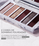 BT MARBLE SMOKEY EYES