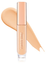 BT SkinPlush - Corretivo Bruna Tavares