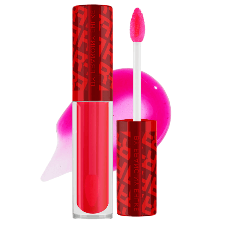 Gloss LipChilli FRAN BY FRANCINY EHLKE LIPCHILLI