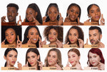 BT SkinPlush - Corretivo Bruna Tavares