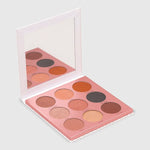 Paleta de Sombras Mariana Saad By Océane - Special Day