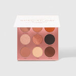 Paleta de Sombras Mariana Saad By Océane - Special Day
