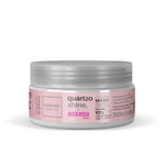 Quartzo Shine by Boca Rosa Hair Máscara Condicionante - 200ml