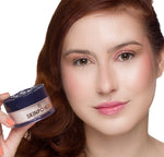 BT SkinPowder- Pó solto Bruna Tavares