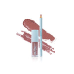 Kit especial Lápis + Batom Boca Rosa Beauty