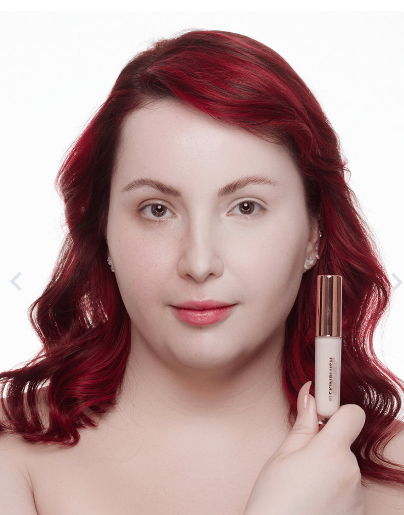 BT SkinPlush - Corretivo Bruna Tavares