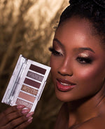 BT MARBLE SMOKEY EYES