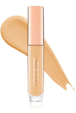 BT SkinPlush - Corretivo Bruna Tavares