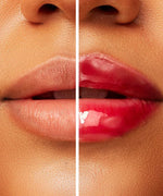 Gloss LipChilli FRAN BY FRANCINY EHLKE LIPCHILLI