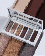 BT MARBLE SMOKEY EYES