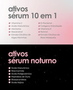 Kit Lover edição limitada