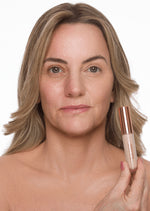 BT SkinPlush - Corretivo Bruna Tavares