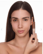 BT SkinPlush - Corretivo Bruna Tavares