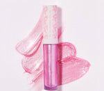 Pink Chilli By FRAN