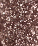 BT MARBLE SMOKEY EYES