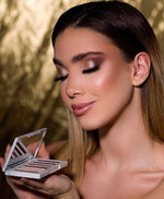 BT MARBLE SMOKEY EYES