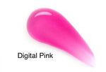 Tint Gloss Digital Pink - Boca Rosa