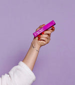 Gloss Labial MY LIPS