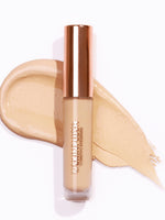 BT SkinPlush - Corretivo Bruna Tavares