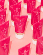 CoverUp base- Mari Maria MakeUp