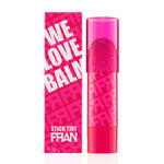 Joyce Stick Tint Balm PINK- By Fran